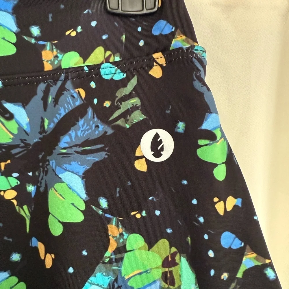 Excellent Condition Nike and Dona Jo Skorts XS